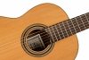 Ortega R20GWN Traditional Series gitara klasyczna 4/4